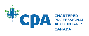 CPA Canada